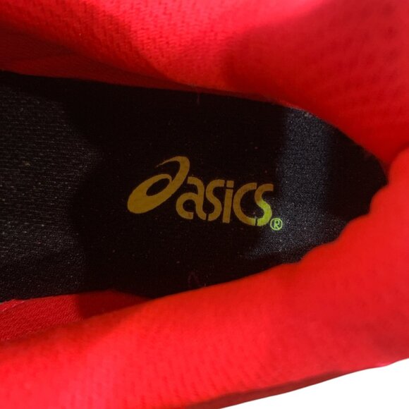 Women's ASICS Gel Kayano 5 KZN Pink Size 8 Running Nimbus Shoes Athletic - Picture 9 of 9